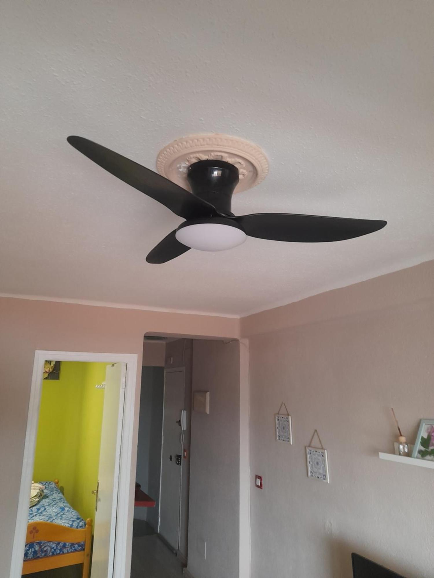 Apartamento La Cordobesita San Luis de Sabinillas Bagian luar foto