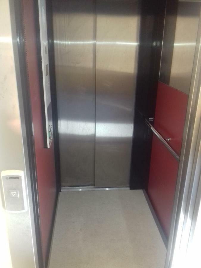 Apartamento La Cordobesita San Luis de Sabinillas Bagian luar foto