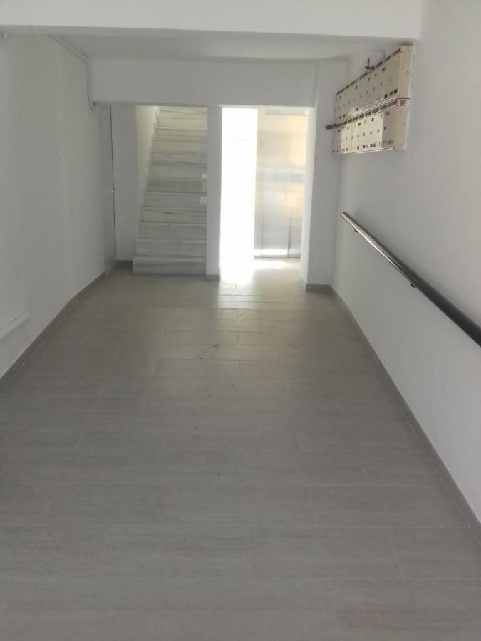 Apartamento La Cordobesita San Luis de Sabinillas Bagian luar foto